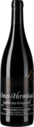 Crozes Hermitage Pe De Loup 2019