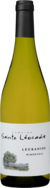 Cuvée Leukadios Blanc 2022