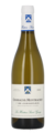 Chassagne-Montrachet 1er Cru Clos Saint Jean 2020