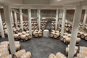Haut Bailly