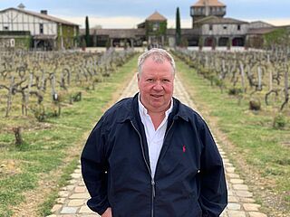 Heiner Lobenberg Heiner Lobenberg