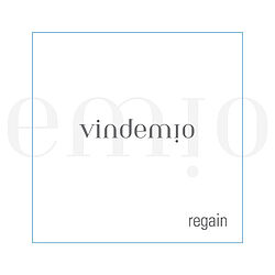 Cotes du Ventoux Cuvee Regain 2016