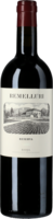 Remelluri Reserva 2011