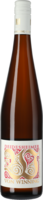 Riesling Deidesheimer Ortswein 2016