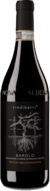Barolo Rocche dell' Annunziata 2019
