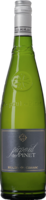 Moulin de Gassac Picpoul de Pinet trocken 2019