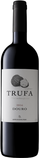 Trufa