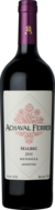 Malbec Mendoza 2018
