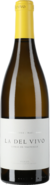 La Vizcaina La del Vivo Godello 2021