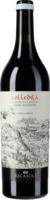 Colledila Gran Selezione Chianti Classico 2020