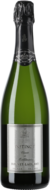 Cremant Instinct Cuvée du Millenaire Saumur Brut 2017