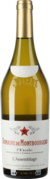 L'Etoile Chardonnay/Savagnin 2020