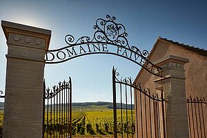 Domaine Faiveley