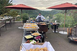 Det fysiske velbefindende