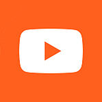 Folgen Sie uns auf YouTube
