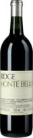 Monte Bello 2019