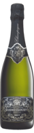 Champagne Dream Vintage Grand Cru Brut 2006