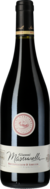 Montepulciano d’Abruzzo 2018