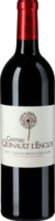 Chateau Quinault L'Enclos Grand Cru Classe 2016