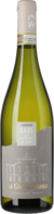 Lugarara Gavi del Comune di Gavi 2021