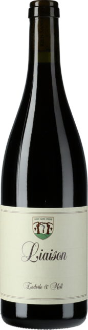 Pinot Noir Liaison 2019