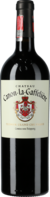 Chateau Canon la Gaffeliere 1er Grand Cru Classe B 2020