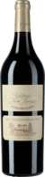 Chateau Pavie Decesse Grand Cru Classe 2018