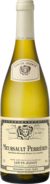 Meursault 1er Cru Perrieres 2018