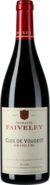 Clos de Vougeot Grand Cru 2019