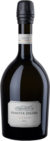 Furmint Pezsgő Brut Flaschengärung 2015