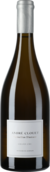 Chardonnay Versailles Diamant Grand Cru Coteaux Champenois 2016