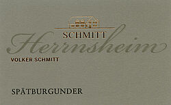 Spätburgunder 2015