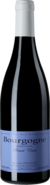 Bourgogne Pinot Noir 2021