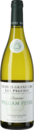 Chablis Grand Cru Les Preuses Domaine 2018