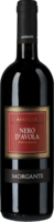 Nero d'Avola 2017