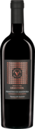 Vigneti Del Salento Primitivo di Manduria Vigne Vecchie Leggenda 2016