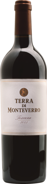 Terra di Monteverro