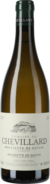 Roussette de Savoie Altesse 2018