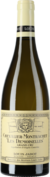 Chevalier Montrachet Grand Cru Les Demoiselles 2019