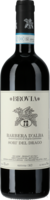 Barbera d'Alba Sori del Drago 2021
