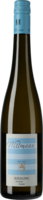 Riesling Estate 2022