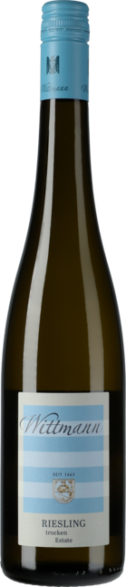 Riesling Estate 2022