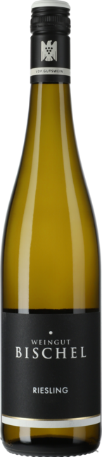 Riesling VDP Gutswein trocken 2021