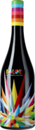 Kolor Mencia 2020