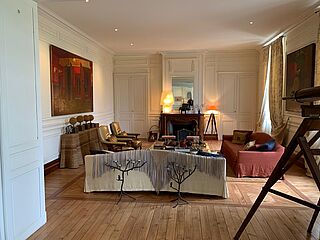 Smith Haut Lafitte Smith Haut Lafitte