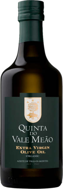 Douro Olive Oil Extra Virgin (best before January 2020 - Säure kleiner als 0,2%) 2017