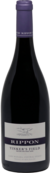 Pinot Noir Tinker's Field Mature Vine 2019