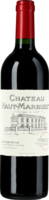 Chateau Haut Marbuzet Cru Bourgeois 2007