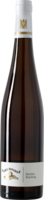 Riesling Stetten Ortswein 2022