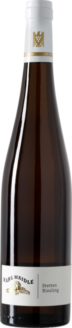 Riesling Stetten Ortswein 2022